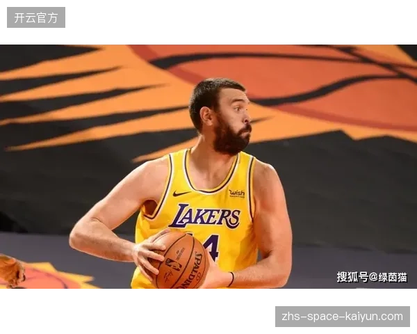 奇兵马耶莱或成德萨布雷战术后手，其替补登场的效率值得期待。