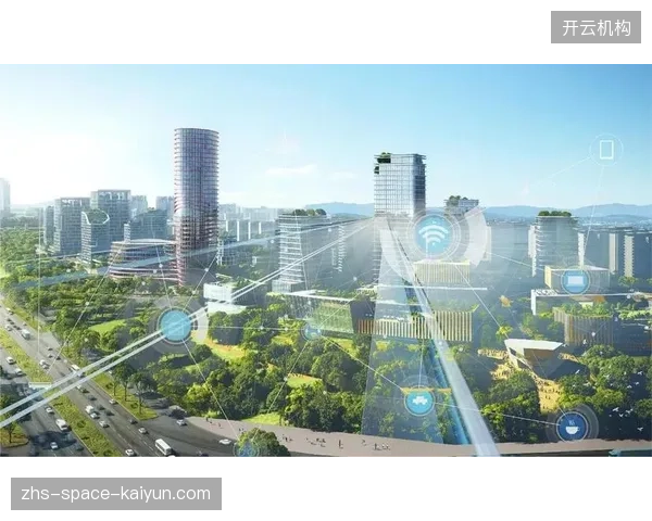 对于财政紧张的中小城市而言，动辄上亿的智慧绿道感应网格与调度中心建设方案，是否存在更具成本效益的替代路径？
