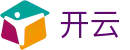 开云中文官方网站 - 开云官方首页