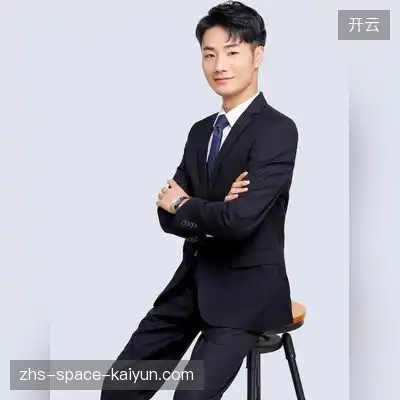 伍修权